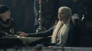 House of the Dragon (Image Source: Prime Video)